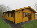 Burton Hathow Nursery School Thumb